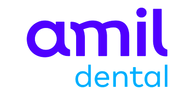 Corretor Habilitado Amil Dental