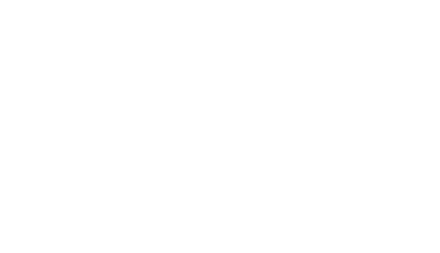 amil dental